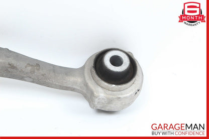 08-14 Mercedes W204 C250 C300 C350 RWD Front Left Lower Control Arm OEM