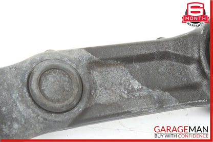 03-11 Mercedes E350 E550 CLS63 AMG Front Right Passenger Side Lower Control Arm