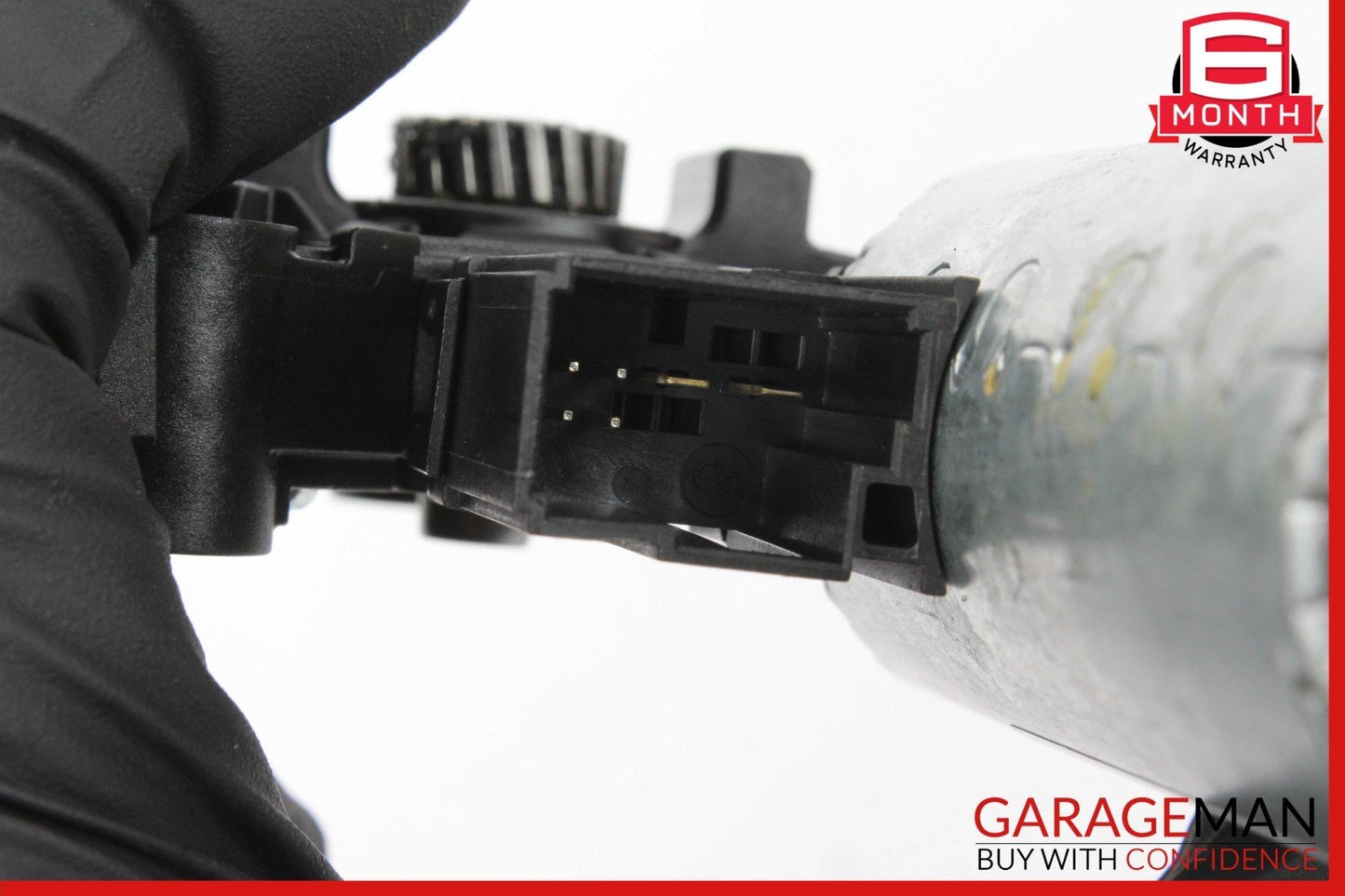 20-23 Mercedes W118 CLA250 Panoramic Sunroof Sun Roof Motor 10029933B OEM