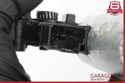 20-23 Mercedes W118 CLA250 Panoramic Sunroof Sun Roof Motor 10029933B OEM