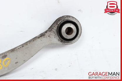 Mercedes W211 E63 AMG Rear Left Driver Side Upper Control Arm OEM