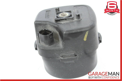 08-11 Mercedes W204 C300 C350 Anti Theft Alarm Signal Horn Siren
