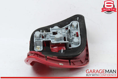 08-11 Mercedes W204 C300 C350 C63 AMG Right Side Tail Light Lamp 2048200264 OEM