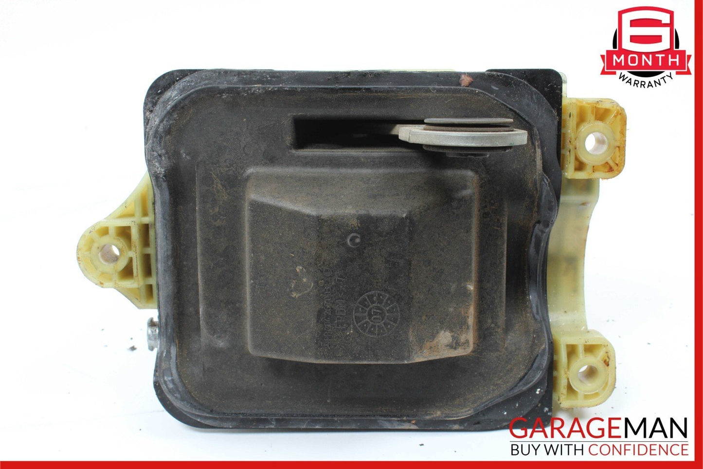 08-11 Mercedes W204 C300 C350 C63 AMG Floor Gear Shift Shifter Selector Box OEM