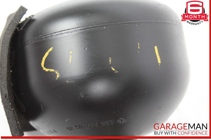 00-08 Mercedes R230 SL500 ABC Pressure Relief Valve Hydraulic Suspension OEM