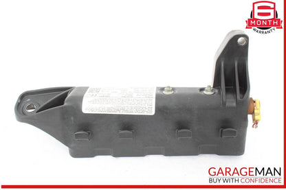 15-24 Porsche Macan 95B Rear Right Passenger Side Seat Airbag Air Bag 95B880442