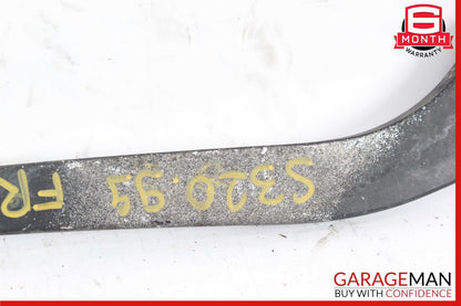 92-99 Mercedes W140 S320 400SEL Rear Left & Right Side Upper Control Arm OEM