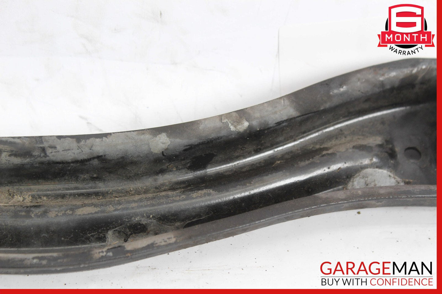 06-13 Mercedes W251 R350 Rear Right Side Upper Control Arm OEM