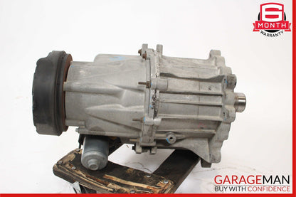 14-19 Jeep Grand Cherokee 3.0L Auto Transmission Transfer Case Assembly OEM