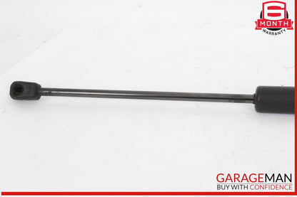 14-17 Audi SQ5 Rear Left and Rear Right Side Trunk Liftgate Support Cylinder OEM