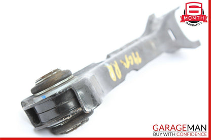 14-19 Cadillac CTS Rear Right Passenger Side Suspension Upper Control Arm