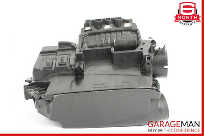 10-16 Mercedes R172 SLK250 C250 Air Intake Cleaner Filter Housing Box 2710901601