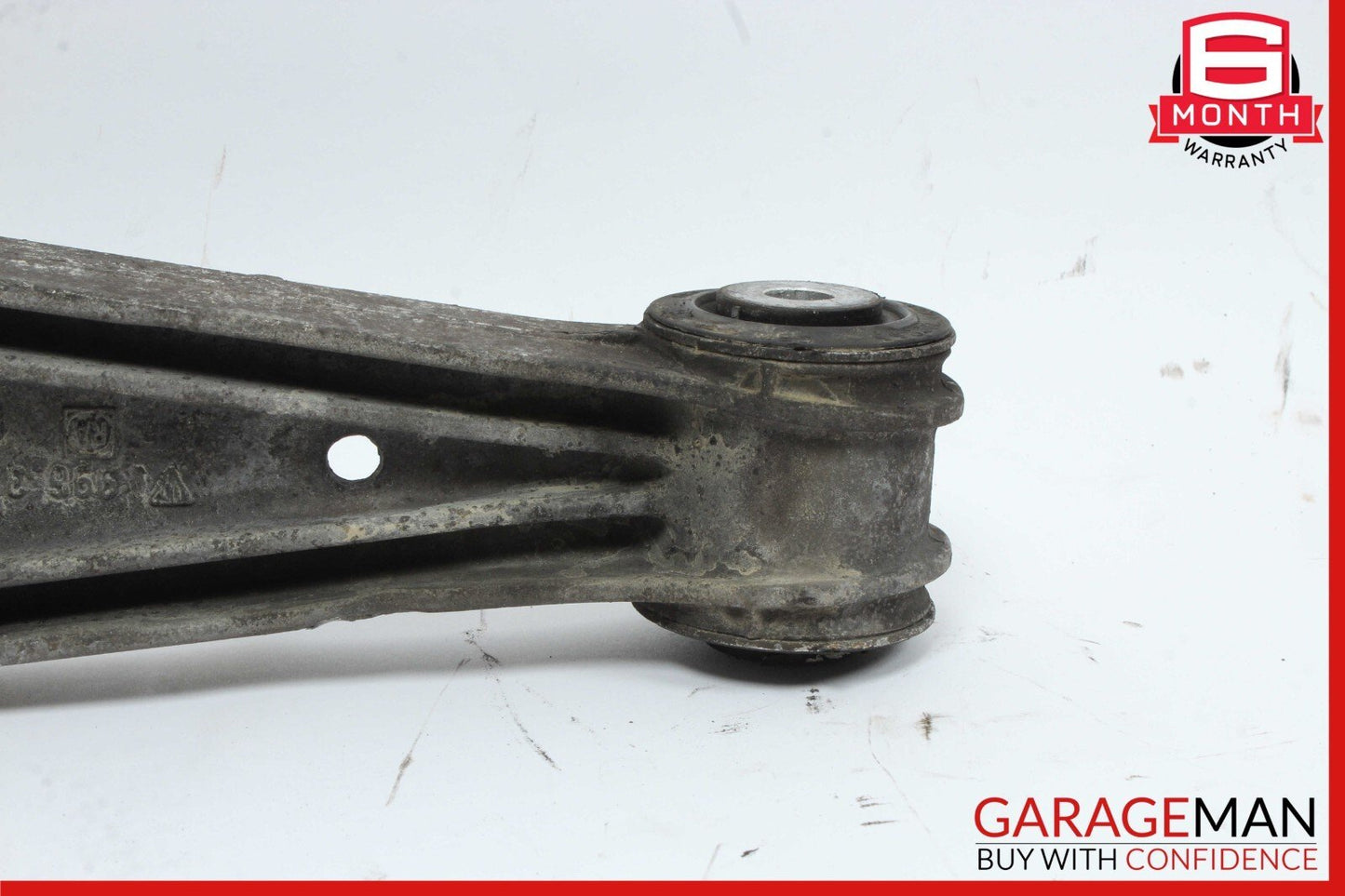 97-04 Porsche Carrera 996 911 Boxster 986 Rear Suspension Lower Control Arm OEM