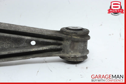 97-04 Porsche Carrera 996 911 Boxster 986 Rear Suspension Lower Control Arm OEM