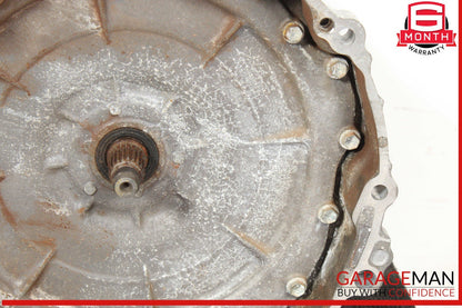22-24 Toyota Tundra Hybrid Transmission Generator Electric Motor OEM