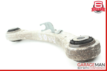03-10 Porsche Cayenne 955 957 Rear Right / Left Side Upper Forward Control Arm
