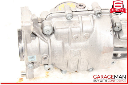 16-22 BMW X1 Mini Cooper Countryman Automatic Transmission Transfer Case OEM