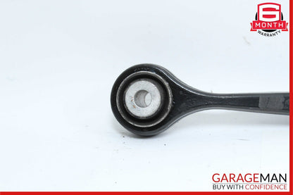 06-12 Mercedes R350 ML350 Rear Left / Right Side Suspension Upper Control Arm