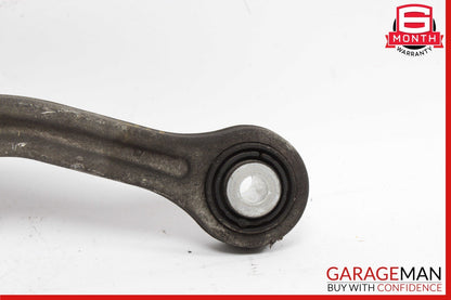 10-16 Porsche Panamera 970 Rear Left / Right Side Upper Control Arm