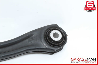 01-07 Mercedes W203 C230 C55 Rear Right / Left Upper Control Arm Camber Strut