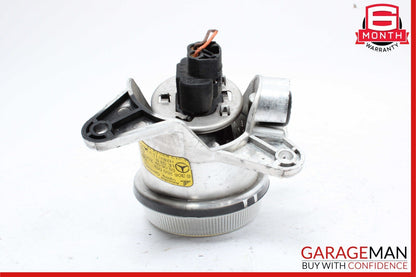 10-13 Mercedes W212 E350 GL450 Front Right Bumper Daytime Running Light Lamp OEM