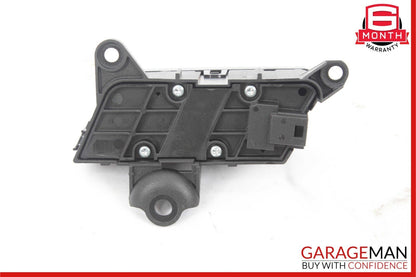 07-13 Mercedes W221 S63 AMG Front Right Passenger Door Lock Switch OEM