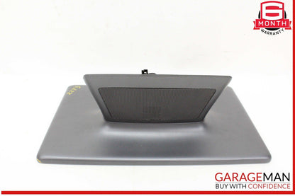17-23 Tesla Model 3 Front Dash Multi Media GPS Navigation Touch Screen Display