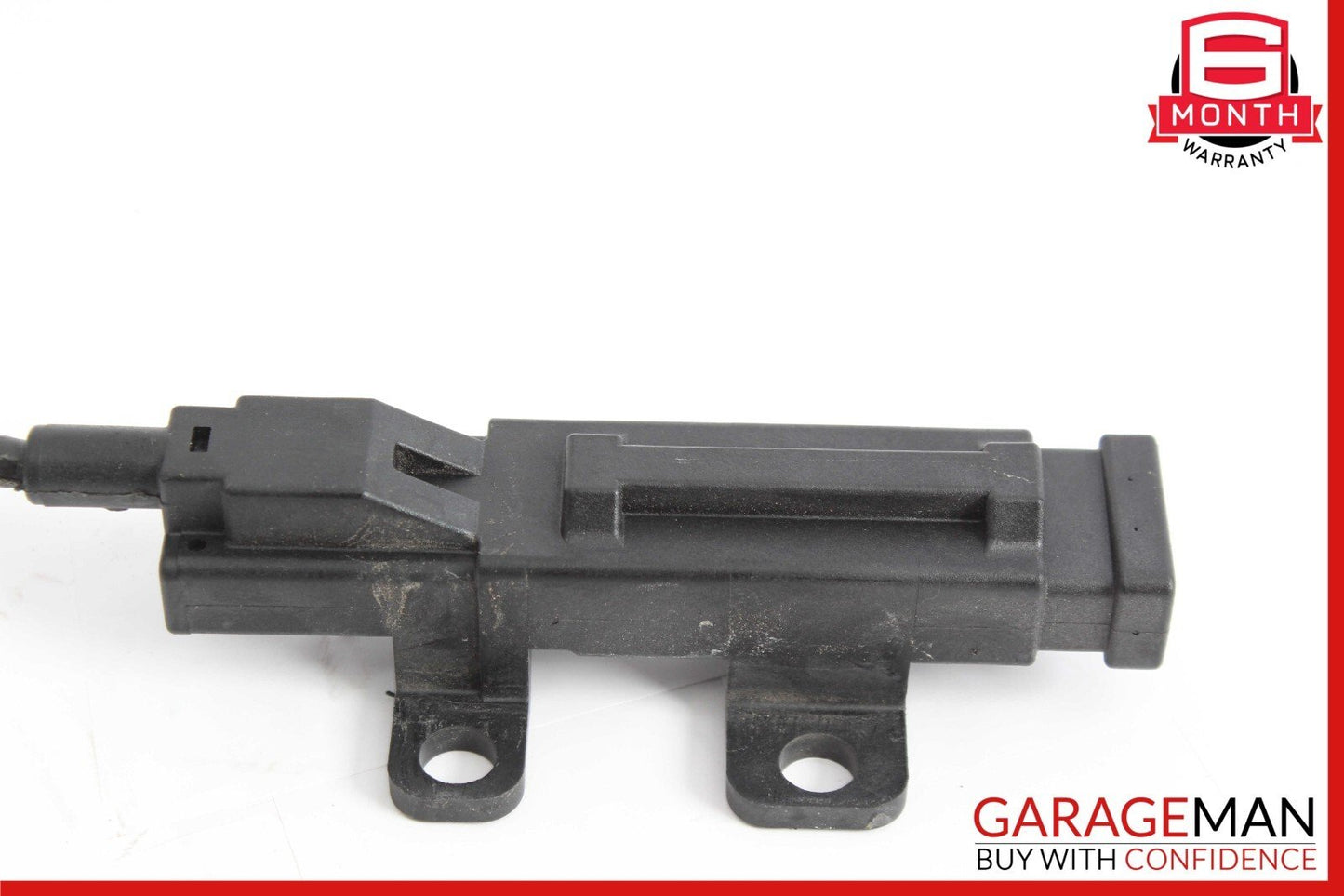 03-06 Mercedes R230 SL600 SL55 AMG Keyless Go Entry Antenna Module Assy