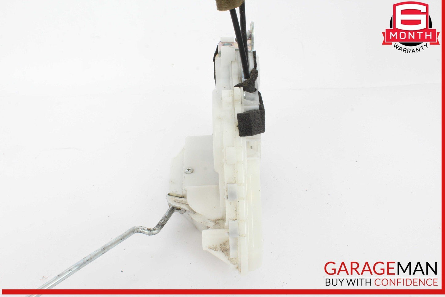 Honda Unknown 12950393A/ 129 50393A/ 129-50393A, 72110TA0A02/ 72110 TA0 A02/ 72110-TA0-A02, 12050377BR/ 120 50377BR/ 120-50377BR OEM
