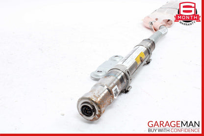 12-20 Mercedes R172 SLK350 SLC300 Door Airbag Left Driver Side 1728602502 OEM