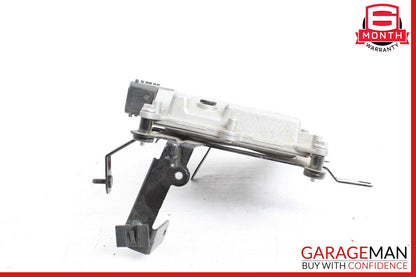 17-19 Alfa Romeo Giulia 2.0L Engine Control Module ECM ECU OEM