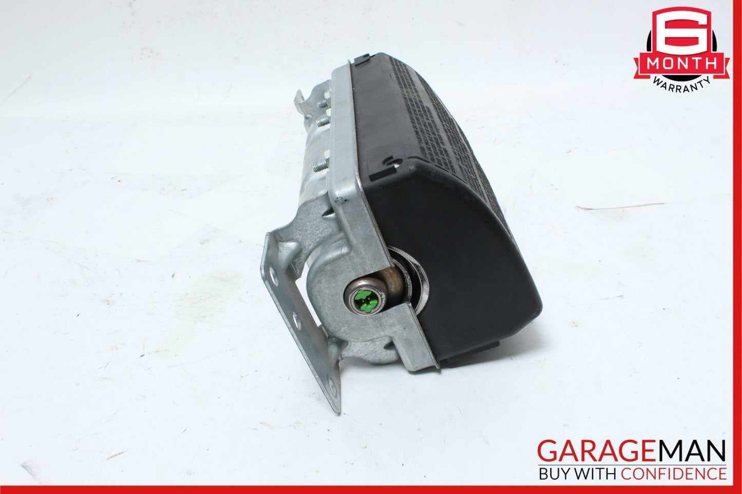 03-12 Mercedes R230 SL500 SL600 SL65 AMG Front Side Side Dash Airbag Air Bag