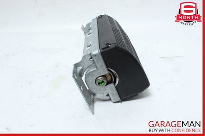 03-12 Mercedes R230 SL500 SL600 SL65 AMG Front Side Side Dash Airbag Air Bag