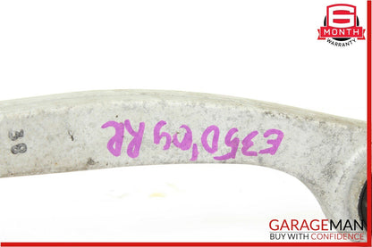 03-11 Mercedes E350 CLS550 SL500 Rear Right Side Upper Lateral Control Arm OEM