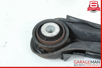 98-03 Mercedes W208 CL320 C320 Rear Right Passenger Lower Control Arm 2013520988