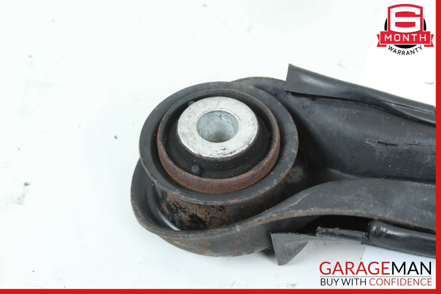 98-03 Mercedes W208 CL320 C320 Rear Right Passenger Lower Control Arm 2013520988