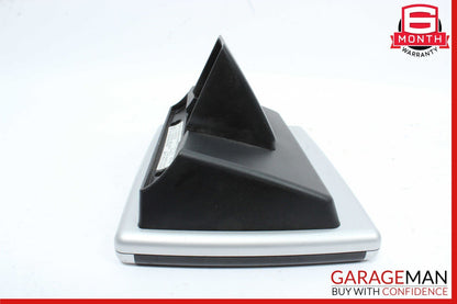 09-13 Mercedes ML350 GL450 ML550 Right / Left Headrest Screen Monitor Display