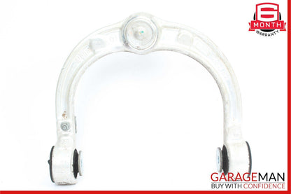 06-13 Mercedes X164 GL450 4MATIC Front Right Side Upper Control Arm OEM