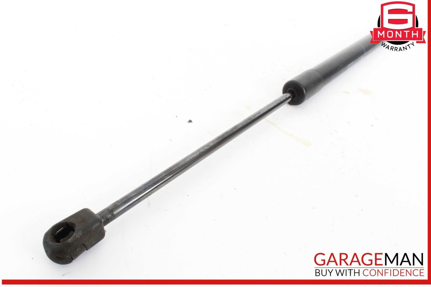09-17 Audi Q5 Rear Left &  Rear Right Side Trunk Liftgate Support Cylinder OEM