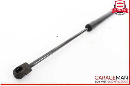 09-17 Audi Q5 Rear Left &  Rear Right Side Trunk Liftgate Support Cylinder OEM