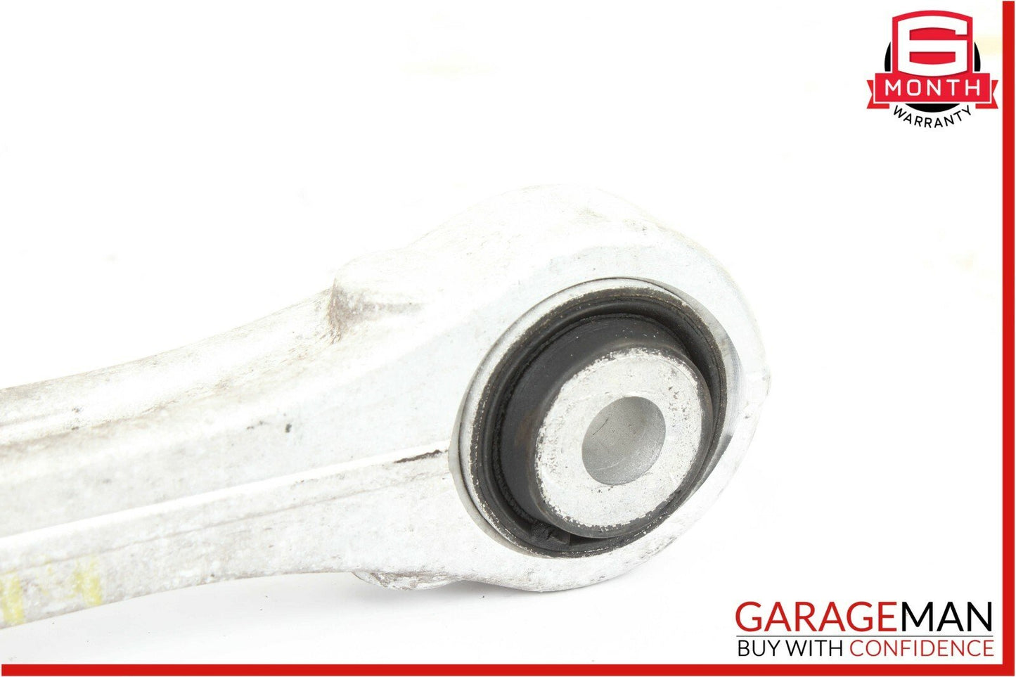 14-18 Maserati Quattroporte Ghibli Rear Left / Right Side Lower Control Arm OEM