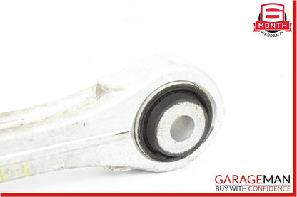 14-18 Maserati Quattroporte Ghibli Rear Left / Right Side Lower Control Arm OEM