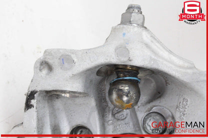 19-24 BMW M340i G20 Front Right Passenger Side Spindle Knuckle Wheel Hub OEM