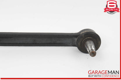84-93 Mercedes W201 190E 190D Rear Left or Rear Right Tie Rod Control Arm OEM