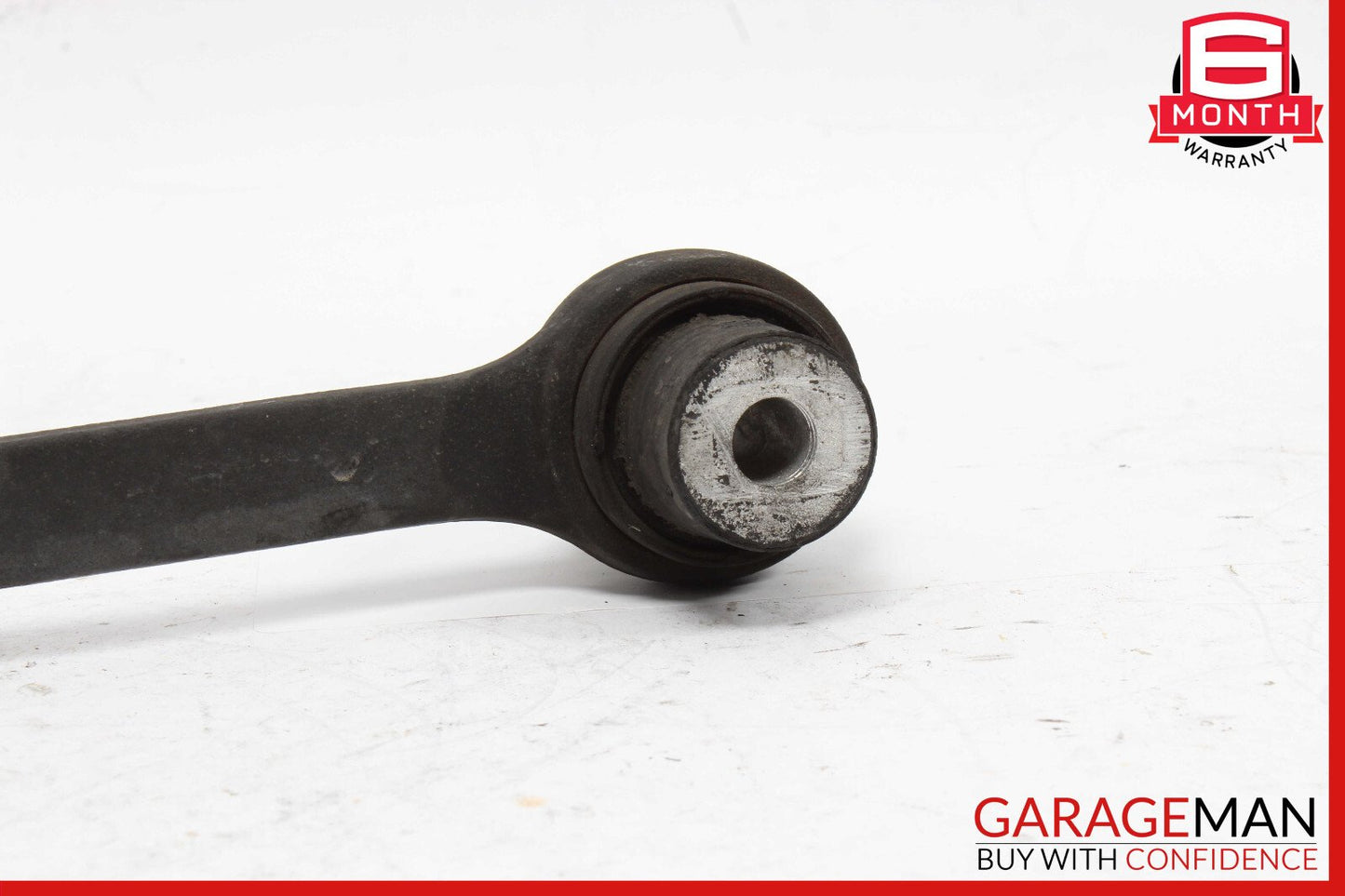 00-06 Mercedes W220 S55 CL500 Rear Tie Rod Link Control Arm 2203520003 OEM
