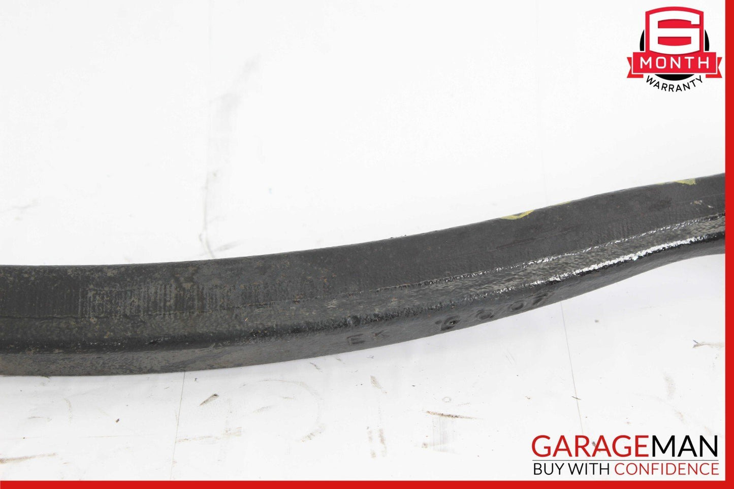 07-12 Mercedes X164 GL450 GL550 Rear Right / Left Upper Trailing Control Arm OEM