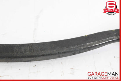 07-12 Mercedes X164 GL450 GL550 Rear Right / Left Upper Trailing Control Arm OEM