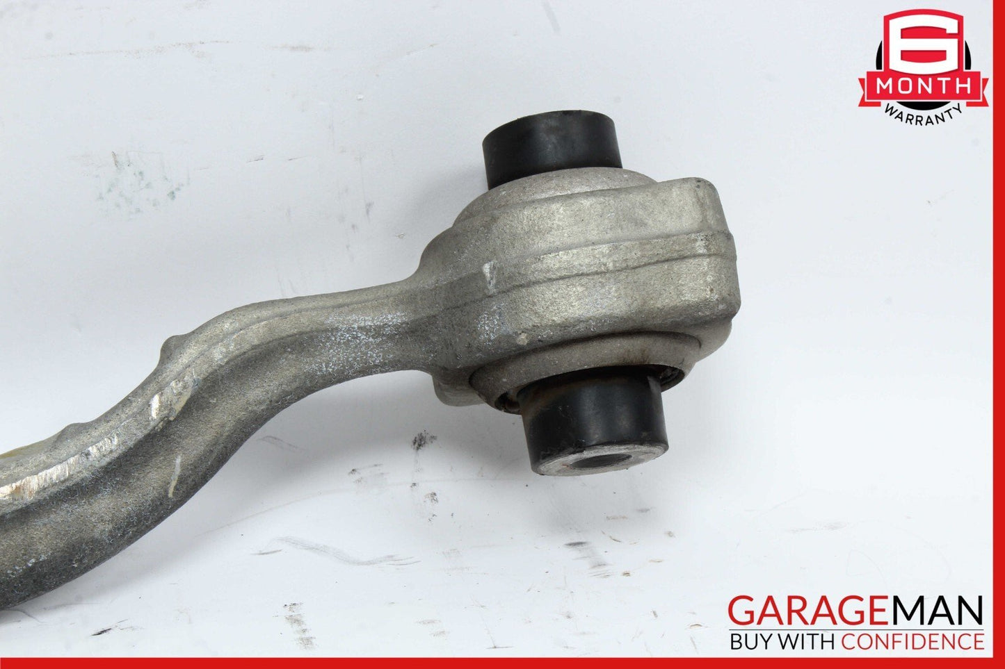 10-16 Mercedes W212 E350 E550 Front Left Driver Side Lower Control Arm OEM