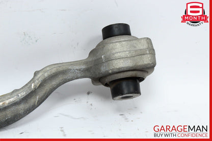 10-16 Mercedes W212 E350 E550 Front Left Driver Side Lower Control Arm OEM