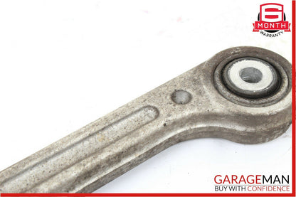 14-17 Maserati Ghibli Rear Right / Left Side Upper Control Arm OEM
